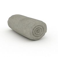 Towel 01