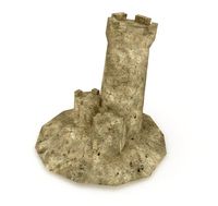 Sandcas 03