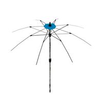 Parasol 03