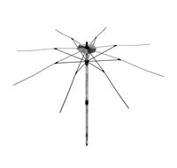 Parasol 01