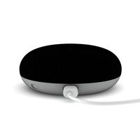 E3D - Google Home Mini model