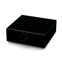 E3D - Amazon Echo Link AMP