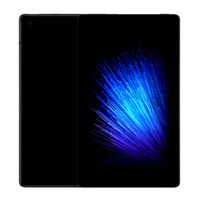 E3D - Amazon Fire HD 7