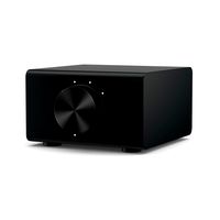 E3D - Amazon Echo Link