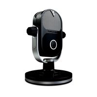 E3D - LiveStreaming MIC Realistic