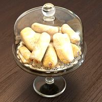 cookie jar 04