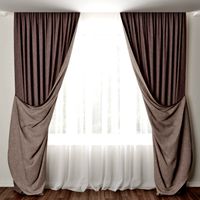Curtain 19