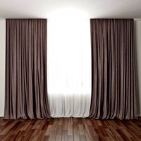 Curtain 17