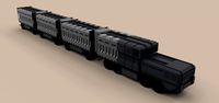 Road train