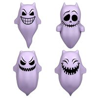 Cartoon Ghost Collection