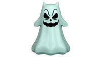 Cartoon Ghost