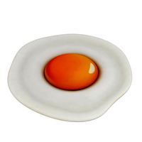 Fried Egg