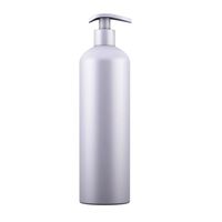 Gel Bottle