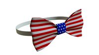bow tie 05