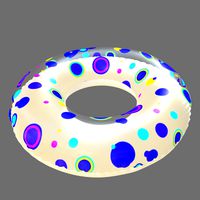 Float Ring 02