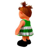 Doll 07