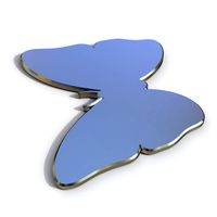 Butterfly 06