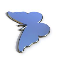Butterfly 05