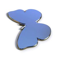 Butterfly 01