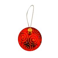 Christmas Toy 07
