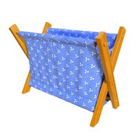 Folding Bag