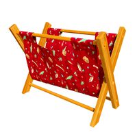 Folding Bag