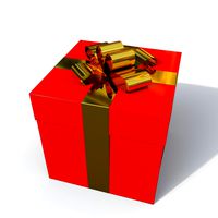 Giftbox