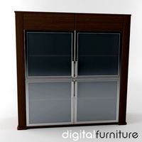 Sideboard 05