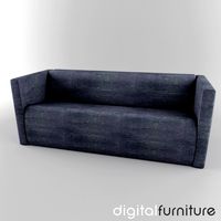 Sofa 24