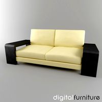 Sofa 19