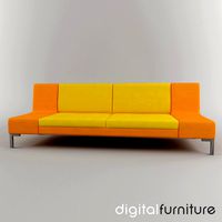 Sofa 16