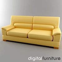 Sofa 09