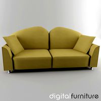 Sofa 07