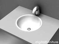 Washbasins 05