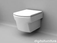 Toilet 08