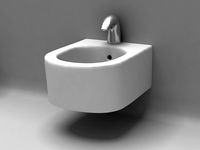 Bidet 05