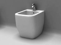 Bidet 04