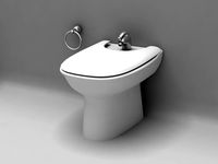 Bidet 02