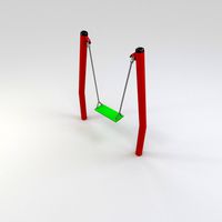 Swing