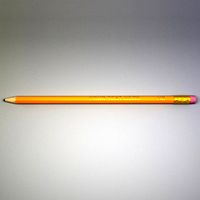 Pencil