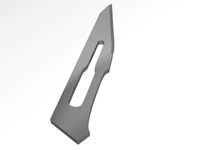 steril_surgical_blade-11