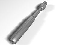 Biopsy_Punch_33-37