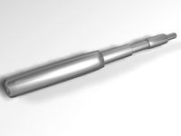 Biopsy_Punch_33-32