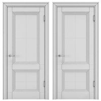 Classic interior doors 09