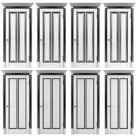 Classic interior doors 04