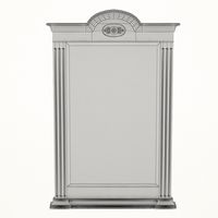 Tonin Casa art 1452