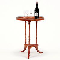 Theodore Alexander art 5002-025