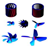 Propeller