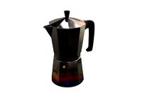 Coffee Maker