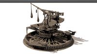 Trebuchet